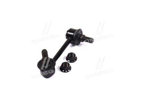 Стабілізатор (стійки) ctr CLN59