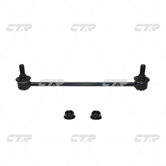 Стабілізатор (стійки) ctr CLT102