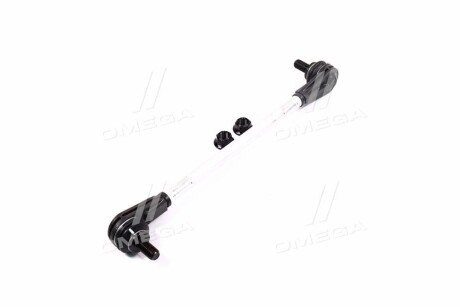 Стабілізатор (стійки) ctr PL0195