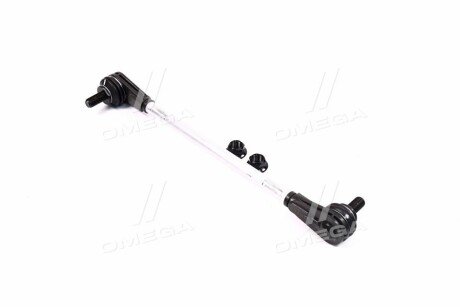 Стабілізатор (стійки) ctr PL0195