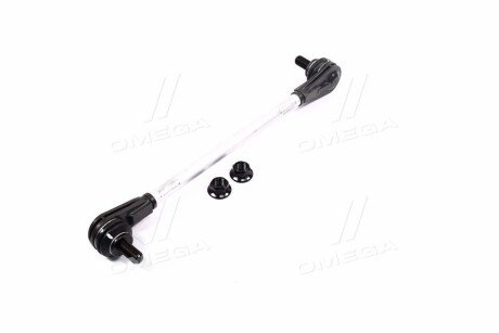 Стабілізатор (стійки) ctr PL0195