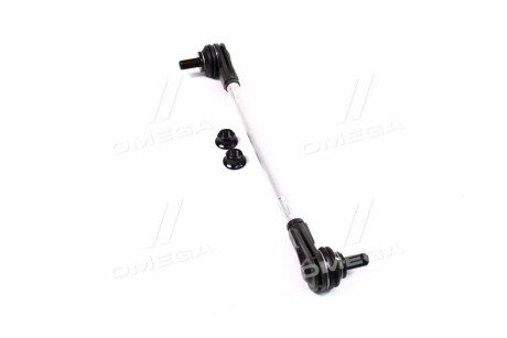 Стабілізатор (стійки) ctr PL0195