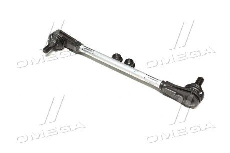 Стабілізатор (стійки) ctr PL0291