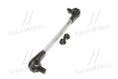 Стабілізатор (стійки) ctr PL0291