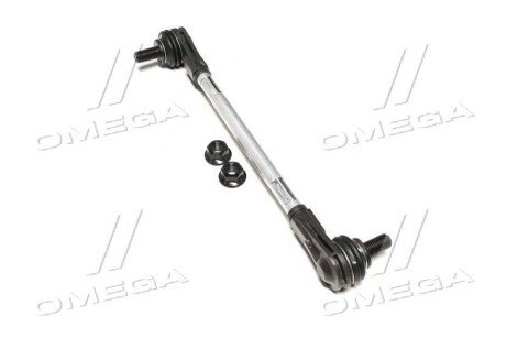 Стабілізатор (стійки) ctr PL0291