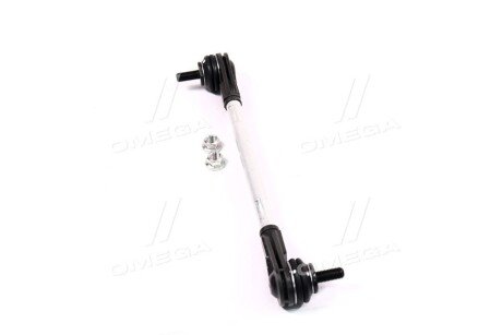 Стабілізатор (стійки) ctr PL0527