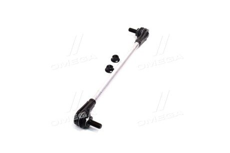 Стабілізатор (стійки) ctr PL0586