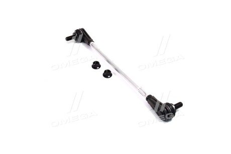 Стабілізатор (стійки) ctr PL0586