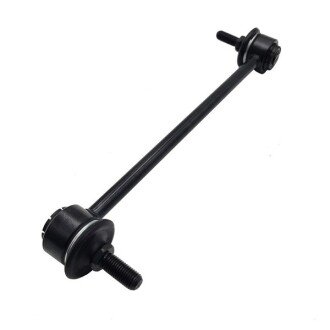 Стійка стаб FRONT Ford Escort 90-02 Fiesta 89-13 Focus 98-09 ORion 90-96 OLD CLF-3 ctr CL0036