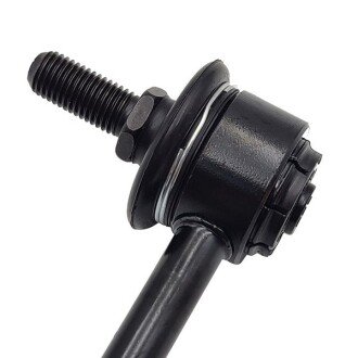 Стійка стаб FRONT Ford Escort 90-02 Fiesta 89-13 Focus 98-09 ORion 90-96 OLD CLF-3 ctr CL0036