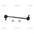 Стійка стаб FRONT Ford Escort 90-02 Fiesta 89-13 Focus 98-09 ORion 90-96 OLD CLF-3 (вир-во) CTR CL0036 (фото 1)