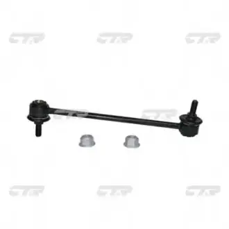 Стійка стаб FRONT Ford Escort 90-02 Fiesta 89-13 Focus 98-09 ORion 90-96 OLD CLF-3 (вир-во) CTR CL0036