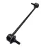 Стійка стаб FRONT Ford Galaxy/Mondeo/S-Max 06-15 Mazda3 99-14 Volvo S60/S80/V70/XC60 (вир-во) CTR CL0034