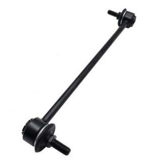Стійка стаб FRONT Ford Galaxy/Mondeo/S-Max 06-15 Mazda3 99-14 Volvo S60/S80/V70/XC60 ctr CL0034