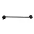 Стійка стаб FRONT Ford Galaxy/Mondeo/S-Max 06-15 Mazda3 99-14 Volvo S60/S80/V70/XC60 (вир-во) CTR CL0034