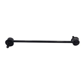 Стійка стаб FRONT Ford Galaxy/Mondeo/S-Max 06-15 Mazda3 99-14 Volvo S60/S80/V70/XC60 ctr CL0034