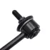 Стійка стаб FRONT Ford Galaxy/Mondeo/S-Max 06-15 Mazda3 99-14 Volvo S60/S80/V70/XC60 (вир-во) CTR CL0034