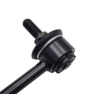 Стійка стаб FRONT Ford Galaxy/Mondeo/S-Max 06-15 Mazda3 99-14 Volvo S60/S80/V70/XC60 ctr CL0034
