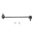 Стійка стаб FRONT Ford Galaxy/Mondeo/S-Max 06-15 Mazda3 99-14 Volvo S60/S80/V70/XC60 (вир-во) CTR CL0034