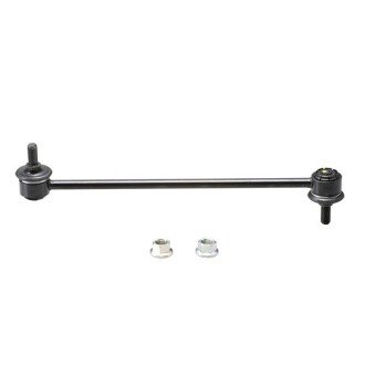 Стійка стаб FRONT Ford Galaxy/Mondeo/S-Max 06-15 Mazda3 99-14 Volvo S60/S80/V70/XC60 ctr CL0034