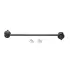 Стійка стаб FRONT Ford Galaxy/Mondeo/S-Max 06-15 Mazda3 99-14 Volvo S60/S80/V70/XC60 (вир-во) CTR CL0034