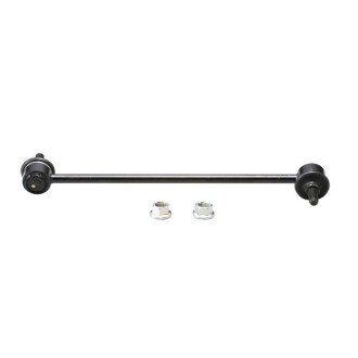 Стійка стаб FRONT Ford Galaxy/Mondeo/S-Max 06-15 Mazda3 99-14 Volvo S60/S80/V70/XC60 ctr CL0034