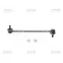 Стійка стаб FRONT Ford Galaxy/Mondeo/S-Max 06-15 Mazda3 99-14 Volvo S60/S80/V70/XC60 (вир-во) CTR CL0034