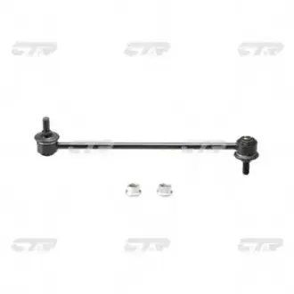 Стійка стаб FRONT Ford Galaxy/Mondeo/S-Max 06-15 Mazda3 99-14 Volvo S60/S80/V70/XC60 (вир-во) CTR CL0034