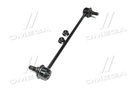Стійка стаб FRONT Honda Odyssey 99-04 Pilot 02- Acura MDX 00- Hyundai Tucson 15-17 ctr CL0164