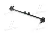 Стійка стаб FRONT Honda Odyssey 99-04 Pilot 02- Acura MDX 00- Hyundai Tucson 15-17 (вир-во) CTR CL0164 (фото 3)
