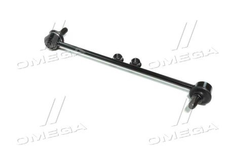 Стійка стаб FRONT Honda Odyssey 99-04 Pilot 02- Acura MDX 00- Hyundai Tucson 15-17 ctr CL0164