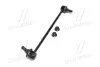 Стійка стаб FRONT Honda Odyssey 99-04 Pilot 02- Acura MDX 00- Hyundai Tucson 15-17 (вир-во) CTR CL0164 (фото 4)