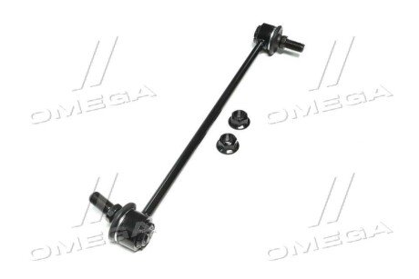 Стійка стаб FRONT Honda Odyssey 99-04 Pilot 02- Acura MDX 00- Hyundai Tucson 15-17 ctr CL0164