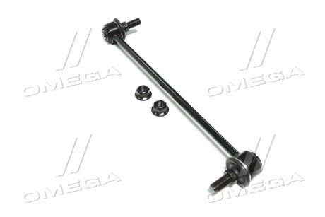 Стійка стаб FRONT Honda Odyssey 99-04 Pilot 02- Acura MDX 00- Hyundai Tucson 15-17 ctr CL0164 на Акура Мдх