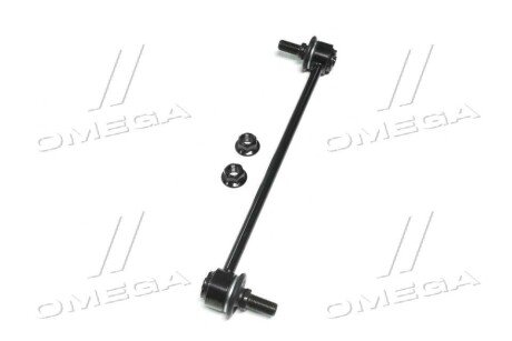 Стійка стаб FRONT Hyundai Accent/Elantra 10- i20 14- i30 11- Kia Rio/Ceed/Cerato 11- ctr CL0291