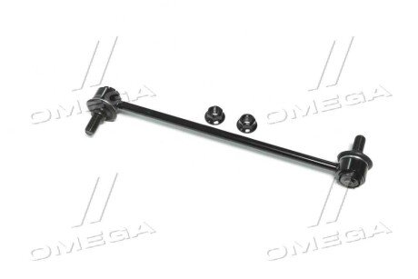 Стійка стаб FRONT Hyundai Accent/Elantra 10- i20 14- i30 11- Kia Rio/Ceed/Cerato 11- ctr CL0291