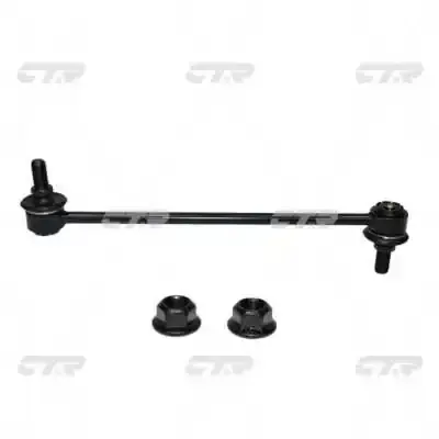 Стійка стаб FRONT Hyundai Tucson 15- i30 11-17 Kia Ceed 14- Sportage 15- Creta Stonic (вир-во) CTR CL0359