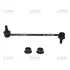 Стійка стаб FRONT Hyundai Tucson 15- i30 11-17 Kia Ceed 14- Sportage 15- Creta Stonic (вир-во) CTR CL0359