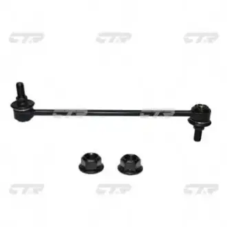Стійка стаб FRONT Hyundai Tucson 15- i30 11-17 Kia Ceed 14- Sportage 15- Creta Stonic (вир-во) CTR CL0359