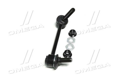 Стійка стаб FRONT L Land Cruiser 120/150/300/Prado/4Runner/FJ 02- Lexus GX 470 01-09 ctr CL0575