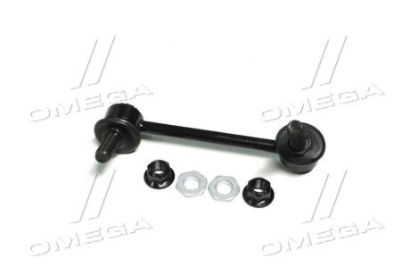 Стійка стаб FRONT L Land Cruiser 120/150/300/Prado/4Runner/FJ 02- Lexus GX 470 01-09 ctr CL0575