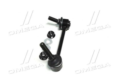Стійка стаб FRONT L Land Cruiser 120/150/300/Prado/4Runner/FJ 02- Lexus GX 470 01-09 ctr CL0575