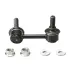 Стійка стаб FRONT L Lexus GS300/350/430 AWD 06-11 IS250/350 06- GS350 13- OLD CLT-60 (вир-во) CTR CL0584