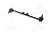 Стійка стаб FRONT L Nissan X-Trail 07- Murano 07-15 Qashqai 06- Renault Koleos 08- (вир-во) CTR CL0460L (фото 3)