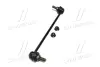 Стійка стаб FRONT L Nissan X-Trail 07- Murano 07-15 Qashqai 06- Renault Koleos 08- (вир-во) CTR CL0460L (фото 4)