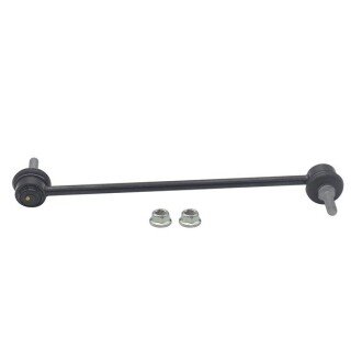 Стійка стаб FRONT L/R Ford Focus 04- C-Max 07- Kuga 08- Volvo OLD CLF-31 ctr CL0064 на Форд С-макс