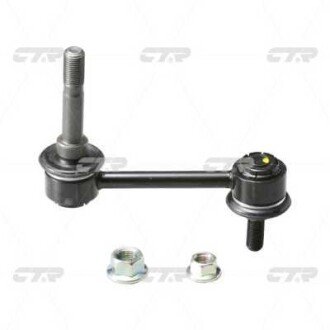 Стійка стаб FRONT Lexus IS200/IS300 99-05 Crown 99-03 Mark 96- Cresta 95- OLD CLT-41 ctr CL0572