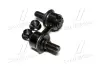 Стійка стаб FRONT Mitsubishi Delica 86- L300/L400 94-06 Hyundai H-1/Starex 97- (вир-во) CTR CL0320 (фото 2)
