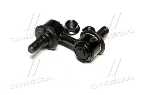 Стійка стаб FRONT Mitsubishi Delica 86- L300/L400 94-06 Hyundai H-1/Starex 97- ctr CL0320