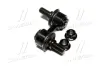 Стійка стаб FRONT Mitsubishi Delica 86- L300/L400 94-06 Hyundai H-1/Starex 97- (вир-во) CTR CL0320 (фото 4)